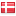 aarup.dk hosted country