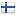 aarup.dk server is located in Finland